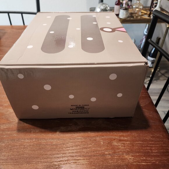 🔴SOLD🔴 Pusheen Box Winter 2018 - 6 out of 8 items BNWT, sealed, unopened - Picture 11 of 13